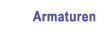 Armaturen