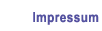 Impressum
