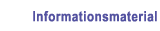 Informationsmaterial