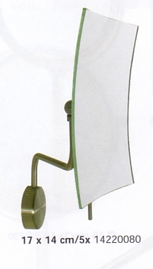 14220080.jpg