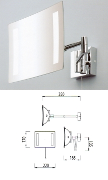 338_2.jpg