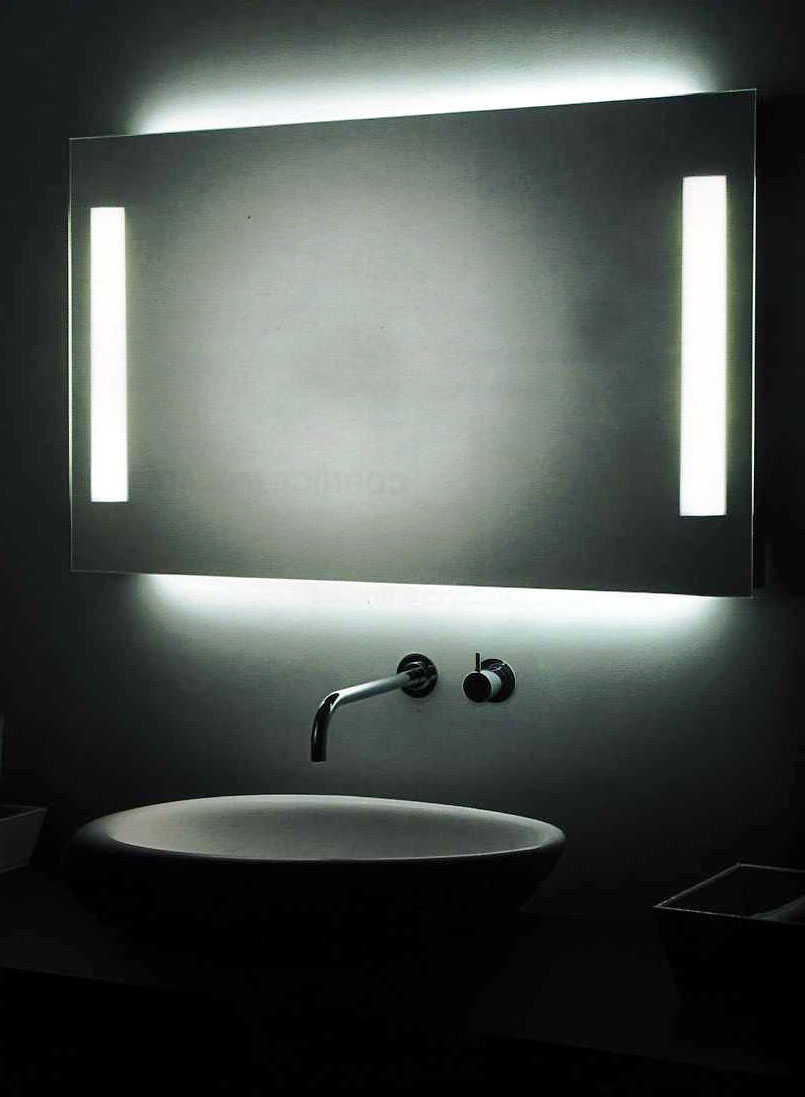 Bad mit Granit.jpg (960×640) | Ideen rund ums Haus | Pinterest