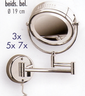 Bk728.jpg
