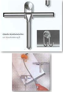 Komfortwischer_komb.jpg
