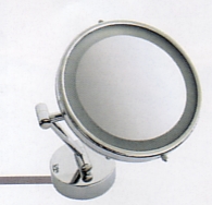 Kos66501.jpg