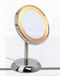 Kos66511.jpg