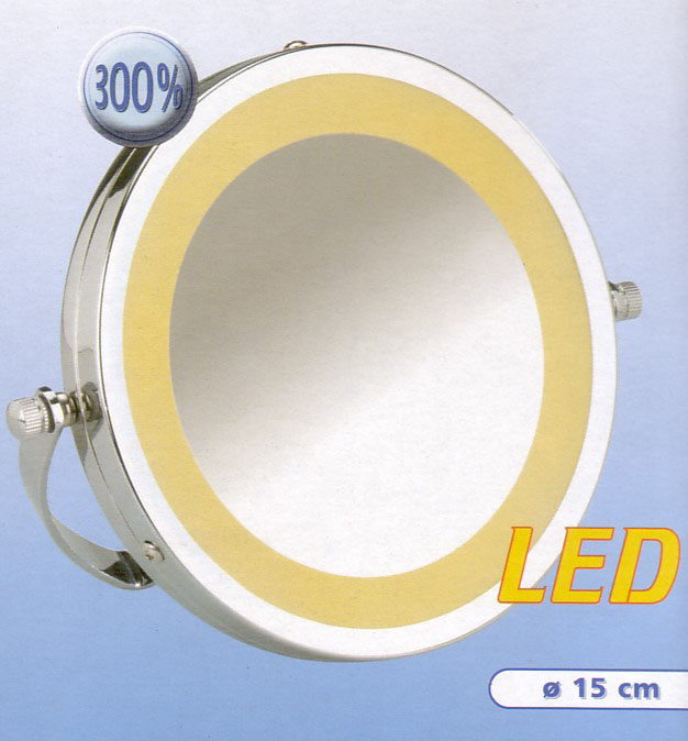 Kosmetikspiegel-LED-beleuchtet-Taschenspiegel-5655350100.jpg