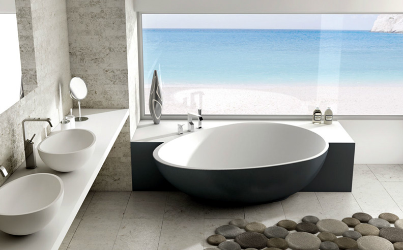 Eckbadewanne mit dusche ~ brimob.com for .