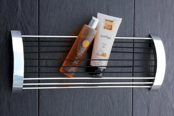 Badausstattung in München - Bavaria Bäder-Technik