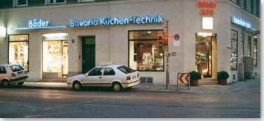 D:\Entwicklungen\web\Bavaria\BavariaWebSite Ordner\BavariaWebSite\images\kontakt\officeaq.jpg