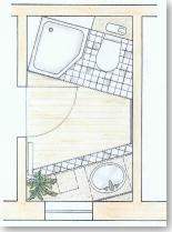 planbeispiel_1.jpg