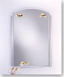 Bavaria Bäder-Technik - Bad Badsanierung München Badausstattung