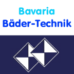 (c) Bavaria-baeder-technik.de