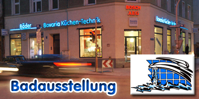 badausstellung-muenchen-baeder-ausstellung-112.jpg badausstellung-muenchen-baeder-ausstellung-112.jpg