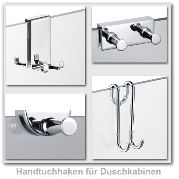 Badausstattung in München - Bavaria Bäder-Technik